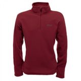Regatta Thompson Fleece Turuncu Erkek Polar