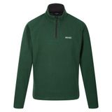 Regatta Thompson Fleece Yeşil Erkek Polar