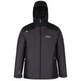 Regatta Thornridge II Gri Erkek Mont