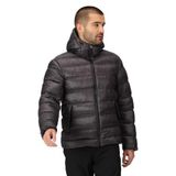 Regatta Toploft III Erkek Ceket-GRİ XL