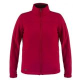 Regatta Tulsie Softshell Kırmızı Kadın Ceket