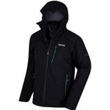 Regatta Wentwood II 3 In 1 Erkek Mont