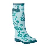 REGATTA WM TAPESTRY WELLY BAYAN ÇİZME