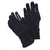 Regatta X-Ert Softshell Siyah Eldiven