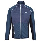 Regatta Yare Iv erkek montu