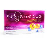 Regenesis Max Plus 30 Kapsül