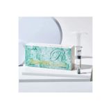 Regenovue Aqua Shine Plus 1 ADET (TEK) ŞIRINGA