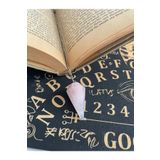 REGIN COLLECTIVE Pembe Kuvars Doğal Taş Pandül - Sarkaç