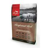 Regional Red Tahılsız Köpek Maması 2 Kg