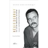 Regis Debray ve Latin Amerika Devrimi - Kolektif