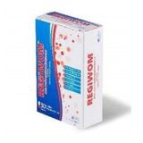 Regiwom Multivitamin Mineral 30 Kapsül