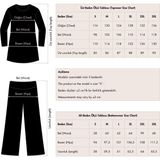Reglan File Detaylı Yarım Kol Yarı Kapalı Mayo - Siyah - 2XL