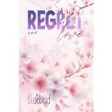 Regret Love: 2