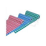 Regron Tek Kullanımlık Masa Örtüsü -3 Rulo - 30 Adet-100X120 Cm