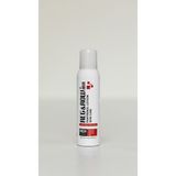 Regrow Hair Panthenol Köpük Sprey 150 ml Nemlendirici Özellikli İşlem Görmüş Saçlar İçin - Regrow Hair Panthenol Foam Sprey (köpük)