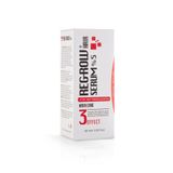 Regrow® Regrow %5 Procapil İçeren Saç Bakım Serumu 60 ml | Günlük ve Saç Ekimi Sonrası