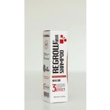 Regrow® Regrow Hair Şampuan Saç Dökülmelerine Karşı 3 Etkili Şampuan