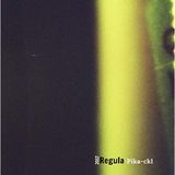 Regula Picca Clk