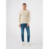 Regular Fit Erkek Kazak TAŞ XL