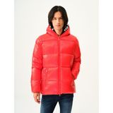 Regular Fit Erkek Mont - Turucu