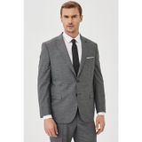 Regular Fit Takım Elbise