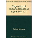 Regulation of Immune Response Dynamics