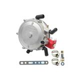Regülatör Lpg Beyin Karburatörlü 90kw