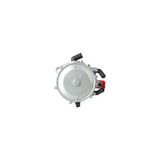 Regülatör Vr01 140 Kw Süper Cuore Modeli İçin Uygun Lpg Sistemleri