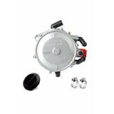 Regu?Lato?R Vr01 140 Kw Su?Per Karbüratörlü