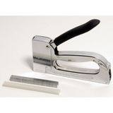 Regur Twin-Fix Mp-10 Zımba Makinası 10 mm