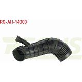 Regus Bmw X3 (E83) 3.0i 2004-2010 Hava Filtre Hortumu 13543412292