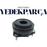 REGUS-RG-SM-19005 - Amortısor Takozu On Sol-Sag Ford Fıesta V 1.25I 2001-2008 - Hepsi