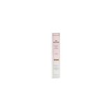 Rehab Eye Injection Under Eye Cream Göz Altı Kremi