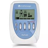 Rehab Fizik Tedavi Cihazı