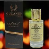REHAB PARFÜM EDP ByİNİTİO 75ml UNİSEX SICAK BAHARATLI PARFÜM