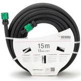 Rehau 15 m Soaker Hose Terleme Hortum