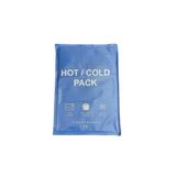 Rehau Cold & Hot Pack, Sıcak Ve Soğuk Jel Kompress 20*30 Cm