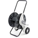Rehau Hortum Arabası Allround Bağlantı G 13 Mm 1/2 İnç Ku./Sta Krt. Rehau