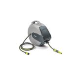 REHAU Otomatik Hortum Sarma Makarası 25m set