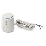 Rehau Rehau-Stellantrieb Uni Termostatik Vana 230V