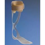 Rehband Refleks Afo Ortezi 28U9 42-44 Numara Ayak