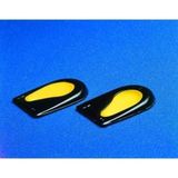 Rehband Technogel Epin Yastığı Topukluk 93006 Large Beden 41-43 Numara Ayak İçin