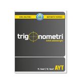 Rehber Matematik Bebek Adımlarıyla Trigonometri