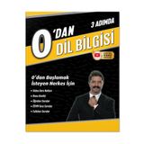 REHBER MATEMATİK YAYINLARI 0'dan Dil Bilgisi Youtube Kampı - Rehber Matematik