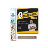 REHBER MATEMATİK YAYINLARI 0'dan Matematik Soru Bankası