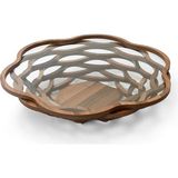 Rehome Flower Orta Sehpa | Salon Sehpası | MDF - Renkli
