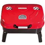 ReHome Guruss Go&Girl Barbekü Mangal