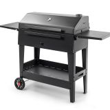 ReHome Teba Standlı Barbekü Mangal