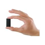 Reidan 16Gb Dijital Ses Kayıt Cihazı 48 Saat Kesintisiz Kayıt