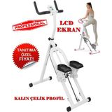 Reidan Mini Hava Nemlendirici Ledli Oda Araba Ofis Nemlendirici Buhar Makinesi Difizörü Buharmakinesi - Beyaz